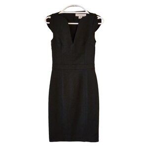 French Connection Dresses for Women on Sale up to 90% Off: Poshmark